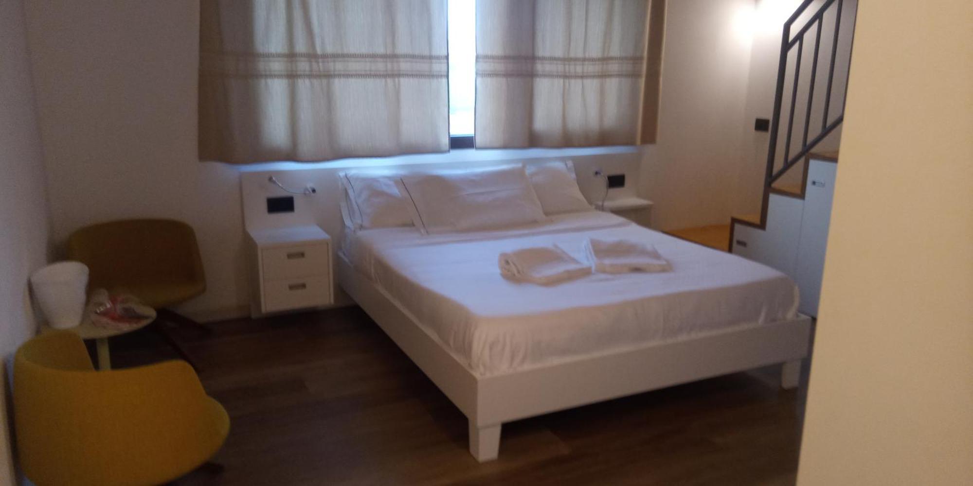 Agriturismo Le Valli Liedolo Номер фото